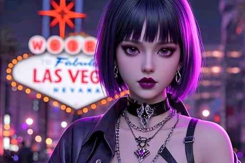 申请创建天富账号