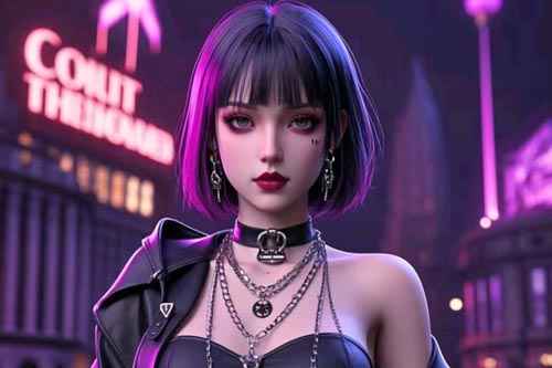 意昂平台注册中心