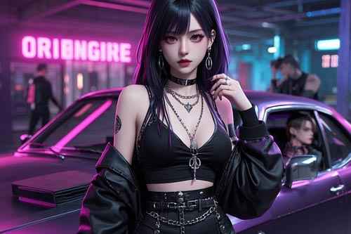 申请V8注册账号