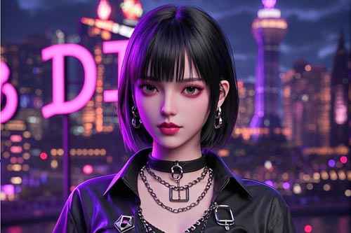 万泰账号申请开通