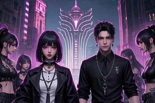 杏悦会员注册系统入口