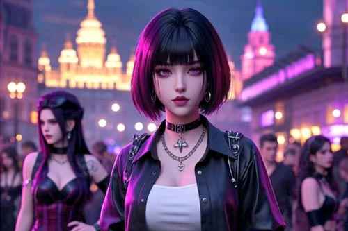 大众3官方注册认证中心