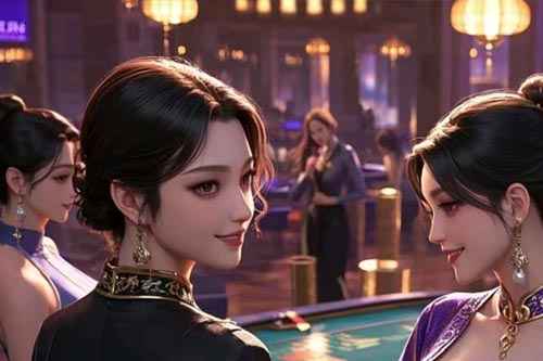 焦点平台注册登录