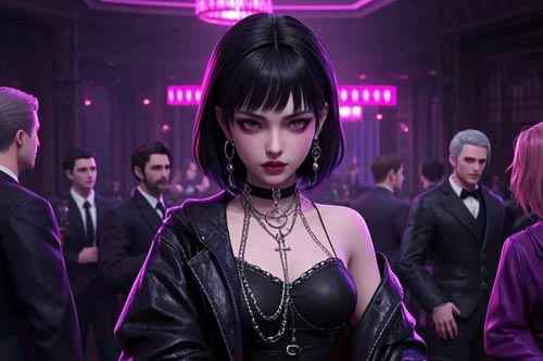 天顺官方注册服务