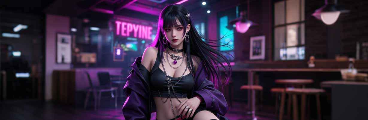 申请创建金洋6账号