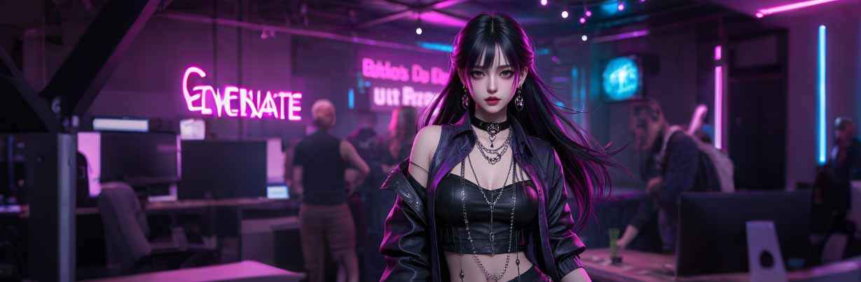 申请创建蓝狮账号