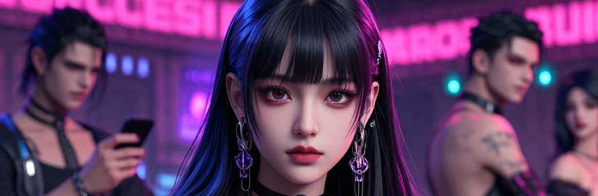 新城账号申请开通