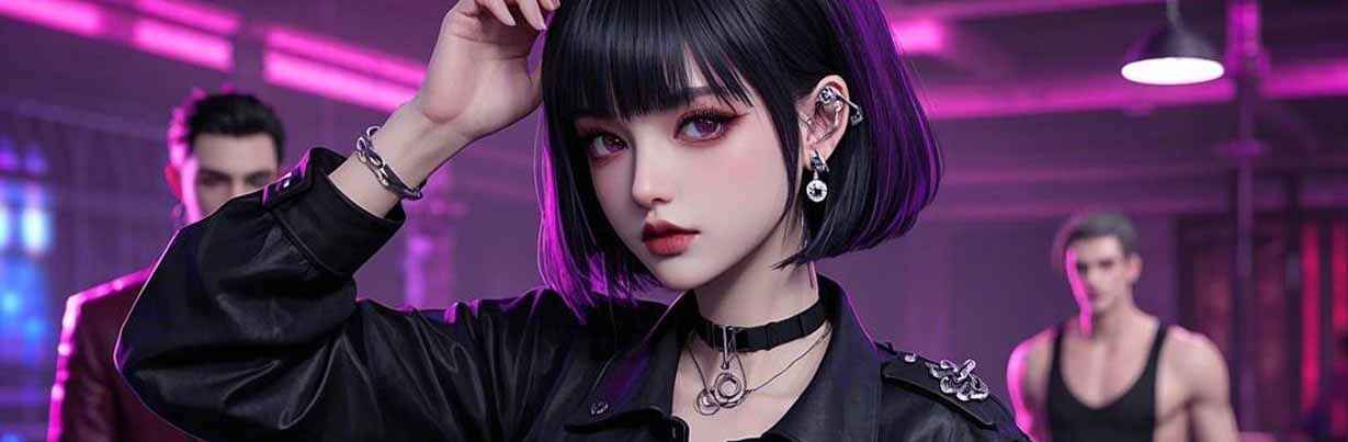 金洋账号注册申请