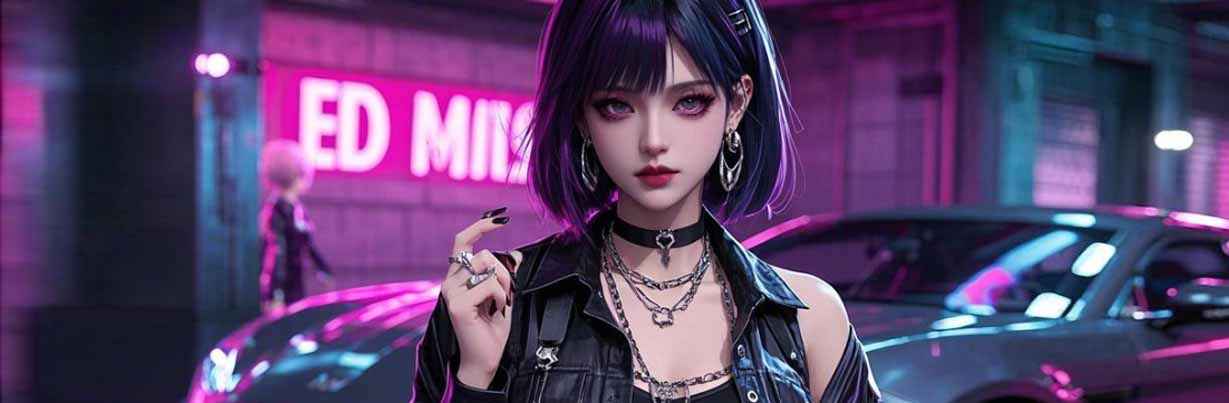 蓝图官方注册认证中心