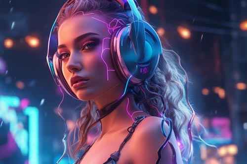 杏悦会员注册系统入口