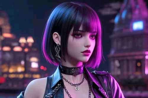 申请杏运注册账号