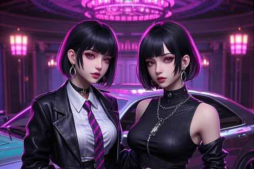 申请恒行2注册账号