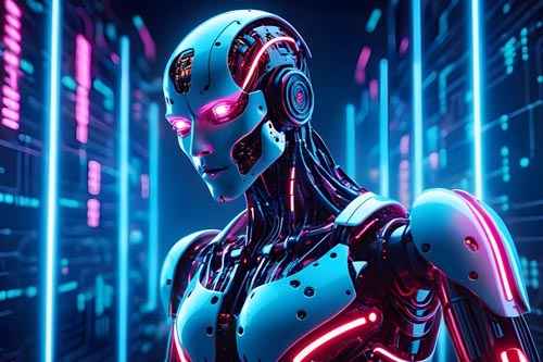 蓝图官方注册认证中心