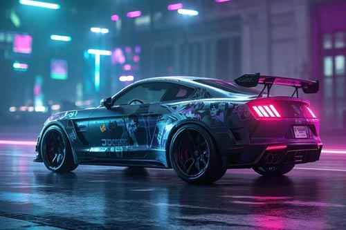 百事3官方注册服务