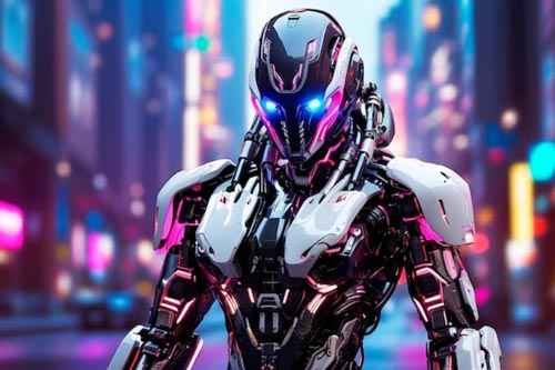 万向平台注册登录