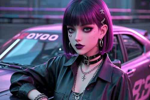 优贝平台注册中心