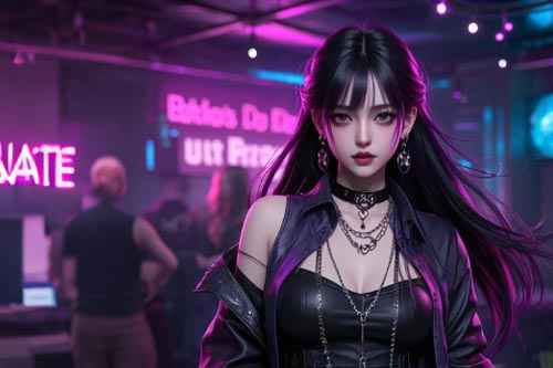 注册申请百威账号