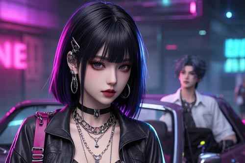 申请创建金洋6账号