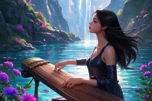 杏福官方注册服务