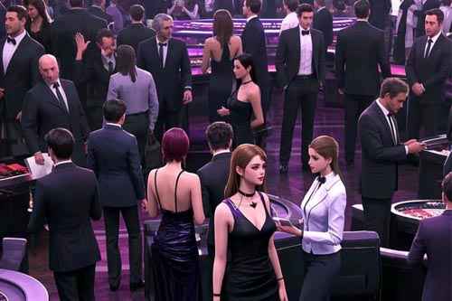 摩天3账号注册申请